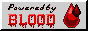 poweredbyblood.jpeg