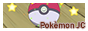 archived 88x31 button #75656