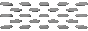 horseplinko.gif