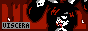 button.gif