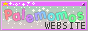 palebutton10.gif