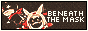 archived 88x31 button #75659