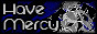 archived 88x31 button #75660