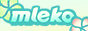 mleko.png