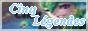 archived 88x31 button #75662