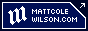 mcw-button.gif