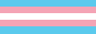 88x31trans.png