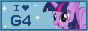 G4Button.png