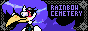 rainbowcemetery.png