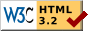 archived 88x31 button #75664