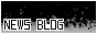 News.png