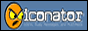 iconator_88x31.gif