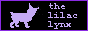 llbutton.gif