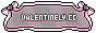 valentiny.png