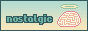 nostalgic.png