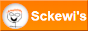 sckewi.png