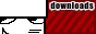 Untitled239_20231223224653.jpg