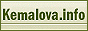 kemalova_88x31-2.gif
