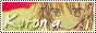 archived 88x31 button #75668