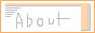 abouttuler.gif