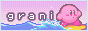 grani_stamp_1.png
