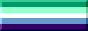 pride-gaymen.png