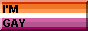 lgbtq-gayF.png