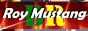 archived 88x31 button #75677