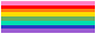 gayass.png