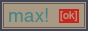 archived 88x31 button #75679