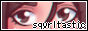 button-sqvrltastic.png