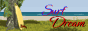 surf-dream.png