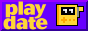 archived 88x31 button #75683