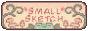 smallsketch.gif