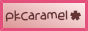 linkbutton.png