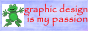 passion.png