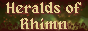 hor-button.png