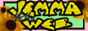 newbutton.png