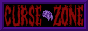 cursezone.gif
