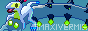 ride_the_worm_8831.gif