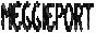 meggieport.gif