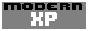 modernxpbutton.gif