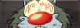 archived 88x31 button #75693