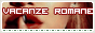 archived 88x31 button #75694