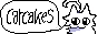 catcakes.png
