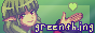 geenbuttonfinal.png