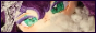 button2.png