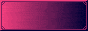 cir-europa.gif