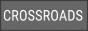 crossroads.png