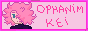 ophanimkei_2.gif